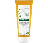 Klorane Acondicionador Al Tamanu Bio Y Al Monoï 200 Ml