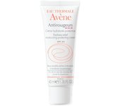 Avene Antirojeces Día Crema Hidratante Protectora 40 Ml