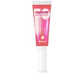 Repavar Regeneradora Aceite Labial Lip Oil Rosee 10 Ml