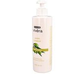 Acofarma Vivera Locion Corporal Aceite De Oliva 400 Ml