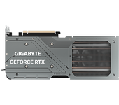 tarjeta grafica gigabyte aorus geforce rtx 4070 super gaming oc | 12gb | gddr6x | dlss3
