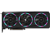gigabyte nvidia geforce rtx 3050 8gb gddr6 hdmi dport