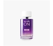 Perfume GLAMOUR BETRES ON para ella, 100 ml