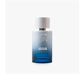Perfume ETERNAL BETRES ON para ella 100 ml