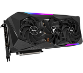 tarjeta grafica 8gb gigabyte geforce rtx 3070 ti aorus master pcx gddr6x hdmi dport