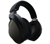 auriculares gaming asus rog strix fusion wireless