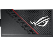 fuente alimentacion 1000w asus rog strix 1000g 80+gold modular