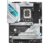 asus intel  rog strix z690-a gaming wifi d4 lga 1700