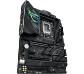 asus amd  rog strix z790-f gaming wifi lga 1700