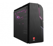 ordenador gaming msi mag codex x5 12te-1008ib core i7-12700kf hasta 5.0ghz  32gb  1tb ssd  rtx 3070 ti ventus 3x  w11