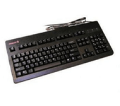 cherry g80-3000 black switch