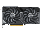 tarjeta grafica asus geforce rtx 4060 ti dual oc | 8gb | gddr6 | dlss3