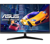 asus vy279he   27  led ips full hd hdmi vga