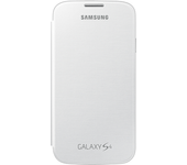 funda samsung galaxy s4 con tapa.sustituye tapa trasera marron ef-fi950baegww