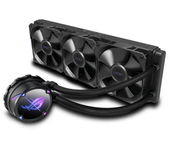 asus refrigeración 90rc00f0-m0uay4