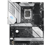 asus intel  rog strix b660-a gaming wifi lga 1700