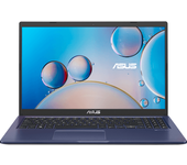 asus d515da-br703t portatil amd ryzen 3 3250u 8gb 256gb ssd 15.6p w10home s azul