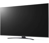 lg 50  lg 50up78003lb 4k ultra hd