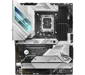 asus intel  rog strix z690-a gaming wifi lga 1700