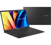 asus portátiles 90nb0tt4-m00tf0