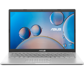 portatil asus f415ea-ek153