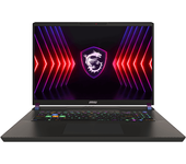 msi vector 17hx-689 i9-14900hx 32 1tb 4080 w11h 17