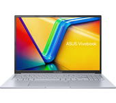 portatil asus k3605zc-n1270w