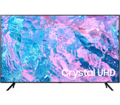 samsung 65   ue65cu7172uxxh led 4k ultra hd