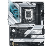 asus intel  rog strix z790-a gaming wifi lga 1700