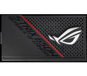 fuente alimentacion 650w asus rog strix 650g1 80+gold modular