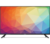 sharp 40   40fg2ea led full hd
