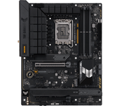 asus intel  tuf gaming h770-pro wifi lga 1700