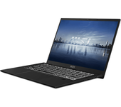 portatil msi summit e14 flip evo a13mt-227e core i7-1360p hasta 5.0ghz  16gb   1tb ssd7 14  qhd+  w11