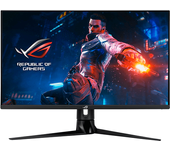 rog swift pg32uq 32