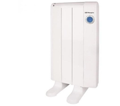 emisor termoelectrico orbegozo rre510 3 elementos 500w