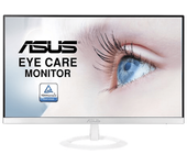 asus vz249he-w   23.8  led full hd hdmi vga