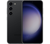 telefono movil libre samsung galaxy s23 6.1   fhd+   oc  8gb 128gb and 13  black