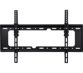 soporte monitor coolbox 32 -70  tvstand-03