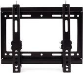 soporte monitor coolbox 14 -42  tvstand-02