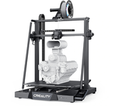 impresora 3d creality cr-m4