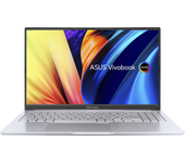 (lt) portatil asus m1503qa-l1187, 15.6  fhd, ryzen 5 5800h, 16gb, 512gb ssd, vgashared, sin so, 3 celdas