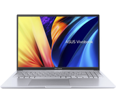 asus portátiles 90nb0z02-m00450