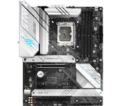 asus intel  rog strix b660-a gaming wifi d4 lga 1700