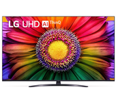 lg 50   50ur81006lj led 4k ultra hd