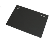 portatil reacondicionado lenovo ecorefurb t460 i5-6 gen  8gb  240gb ssd  14   w10p  ecobox con maletin