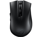 raton asus rog strix carry 7200dpi