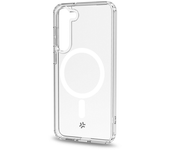 gelskinmag galaxy s23 5g