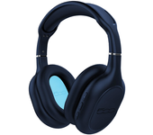 headphone for 500 bl
