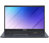 portatil asus e510ma-ej411ts