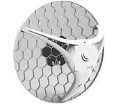 mikrotik lan wireless rblhgr r11e-lte